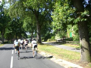 2. RTF Auf der Faehrstrasse 046